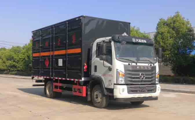 ���\Σ�UƷ��ȼҺ�w��ʽ�\ݔ܇